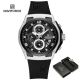 Muški ručni sat Naviforce NF8051T black - MOMENT1923