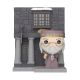 FUNKO POP Deluxe: HP Hogsmeade - Hog's Head /w Dumbledore - 050464
