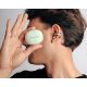 Energy sistem Tea StreetPods slušalice zelene (M50135) - EP3252195