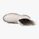 DOCKERS Čizme hestia W - 49DI201-600510