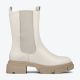 DOCKERS Čizme hestia W - 49DI201-600510