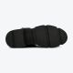 DOCKERS Čizme demetra W - 49DI206-600100