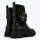 DOCKERS Čizme demetra W - 49DI206-600100
