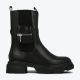 DOCKERS Čizme demetra W - 49DI206-600100
