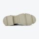 DOCKERS Čizme demetra W - 49DI206-600400