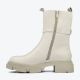DOCKERS Čizme demetra W - 49DI206-600400
