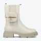 DOCKERS Čizme demetra W - 49DI206-600400