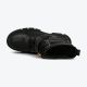 DOCKERS Cipele gaia W - 49PU208-610100