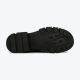 DOCKERS Cipele gaia W - 49PU208-610100