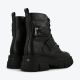 DOCKERS Cipele gaia W - 49PU208-610100