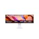 LG Monitor 49U950A-W (49U950A-W.AEU) - EP2717444