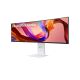 LG Monitor 49U950A-W (49U950A-W.AEU) - EP2717444