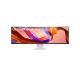 LG Monitor 49U950A-W (49U950A-W.AEU) - EP2717444