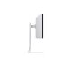 LG Monitor 49U950A-W (49U950A-W.AEU) - EP2717444