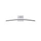 LG Monitor 49U950A-W (49U950A-W.AEU) - EP2717444