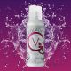 Lubriglade vaginalni lubrikant 50ml - v50