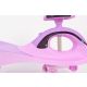 WINNER BIKE ROMOBIL SWING PURPLE WB-8098A - TRO0006