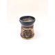 ROD - Krigla od kamenine VEGVISIR, model 1 - ROD000518