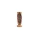 ROD - Skulptura ROD, tvorac - ROD000249