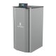 MARELI Kotao na pelet DUO 30 (30kW) - EP3012538