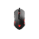 FANTECH Gejmerska podloga za miš MP903 AGILE SPACE EDITION 900x400x3 mm - 202918