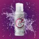 Lubriglade analni lubrikant 30ml - a30