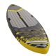 FUNWATER Sup set black sea 350x84x15 - SUPFW16F