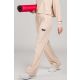 TYRO Chic Set za žene, bež - EP3109767