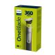 PHILIPS Trimer za bradu One Blade QP2734/20 - 19863