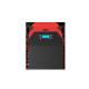 MARELI Gorionik na pelet SMB 50 rotary (50kW) - EP3020653