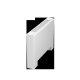 MARELI FanCoil AMG 890 levi - EP3021035