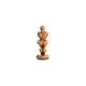ROD - Skulptura VESNA, boginja proleća - ROD000261A