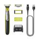 PHILIPS Trimer One Blade QP2834/23 - 20975