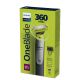 PHILIPS Trimer One Blade QP2834/23 - 20975