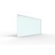 KMB Hit Solution IC Panel, Belo staklo, 580W - 72KlimaBG