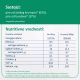 Fleur Alpine organski pire sa slatkim krompirom i bundevom 5+, 90gr - 000400