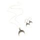 ROD - Set od sterling srebra LUNICA - ROD000102