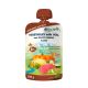 Fleur Alpine organski pire od povrća sa teletinom 8+, 100gr - 000391