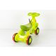 WINNER BIKE ROMOBIL THREE WHEEL GREEN WB-8093A - TRO0016