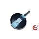 TVS Tiganj za palačinke 25cm Sofia 8306225 1920001 - TV-0038