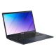 Asus Vivobook Go 14 E410KA-EB511 laptop 14