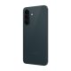 SAMSUNG Galaxy A37 6/128GB, zelena - EP2979795