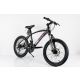 WINNER BIKE BIC.20