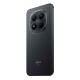 XIAOMI Redmi Note 15 Pro+ 5G 8/256GB, crna - MZB0MI4EU