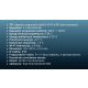 MARELI Smart digitalni termostat - EP3020677