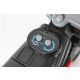 WINNER BIKE GO CART SUPERMOTO RED - TRO0037