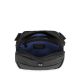 GABOL Muška torbica za struk 19x12x3cm Flash, crna - 16TRMG545664C