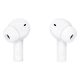Bluetooth slusalice HONOR CHOICE earbuds X7 Lite bele - EP2807697