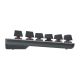 K855 Wireless Mechanical Keyboard - EP3252385