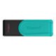 KINGSTON 128GB DataTraveler Exodia S USB 3.2 Gen1 DTXS/128GB - EP3263930